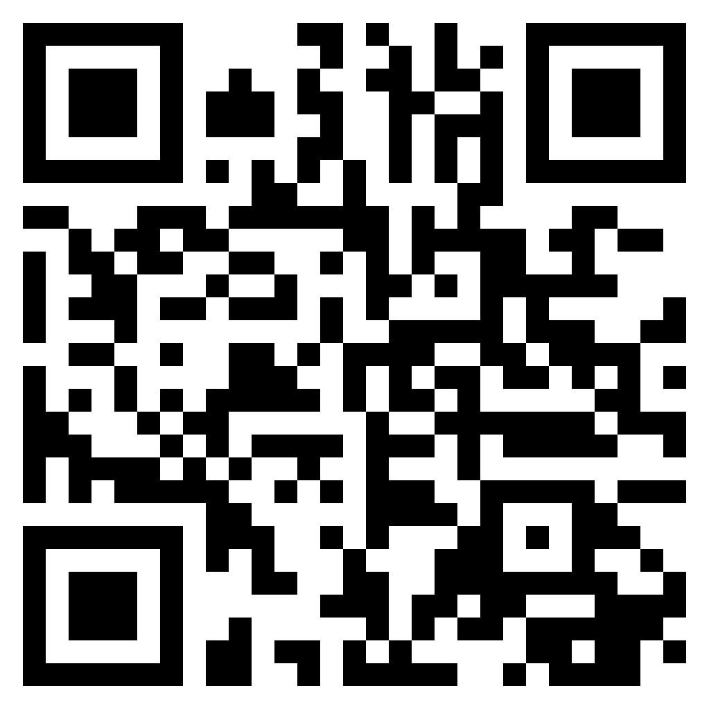 WhatsApp QR Code